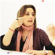 Qualified Spanish Teacher